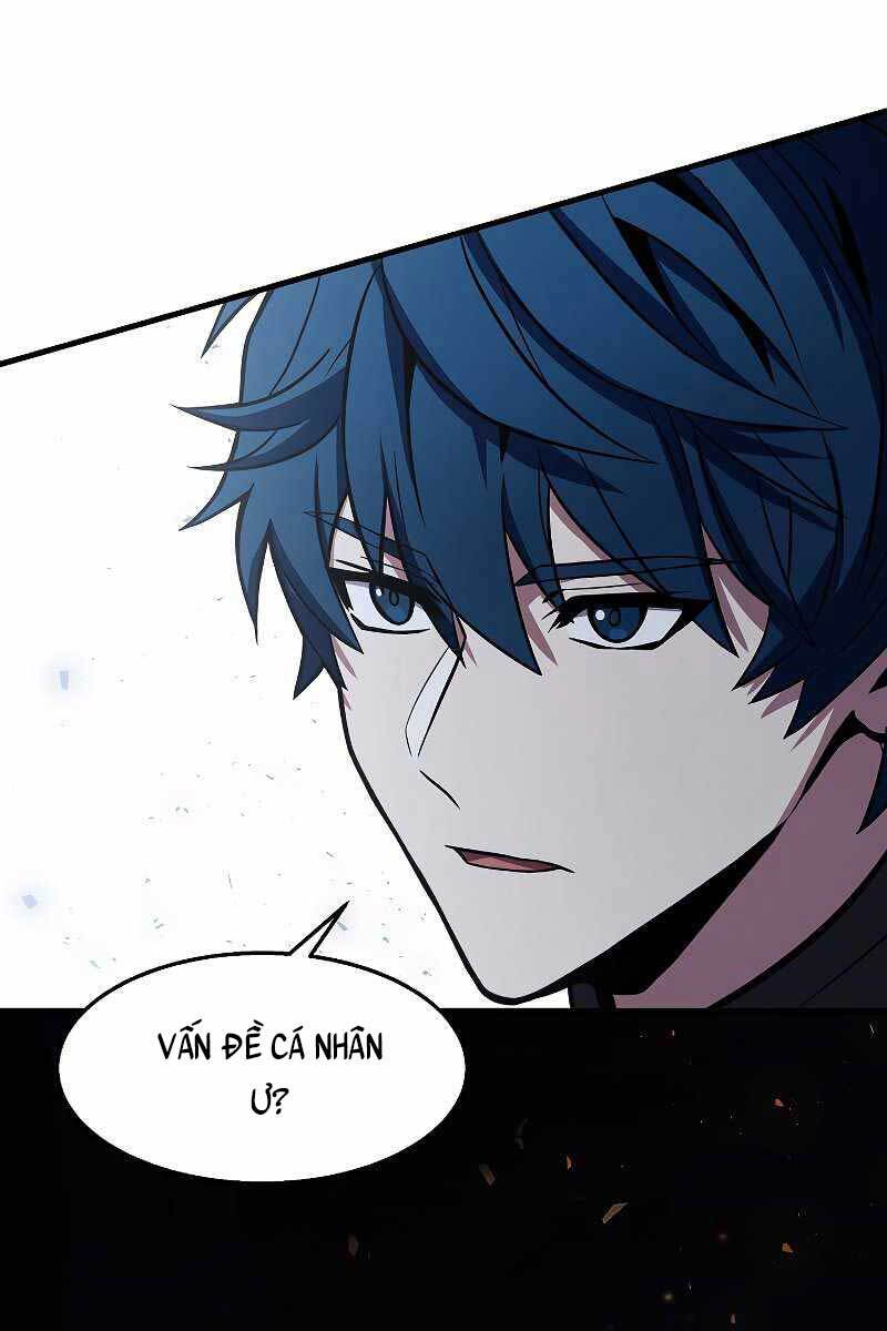 sự trở lại của hiệp sĩ giáo vô song chapter 63 62