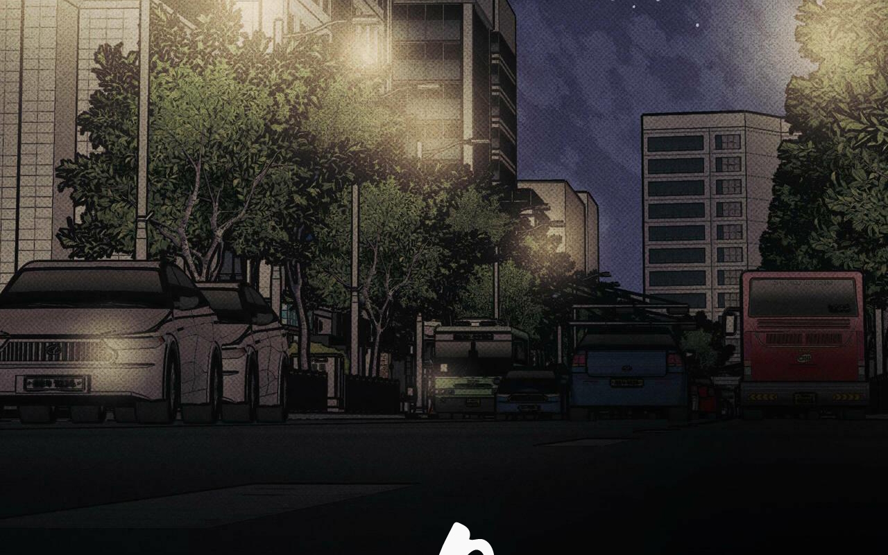 chàng giao pizza và gold palace chapter 13 97