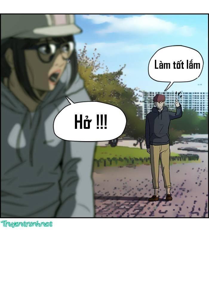 wind breaker chapter 36 30