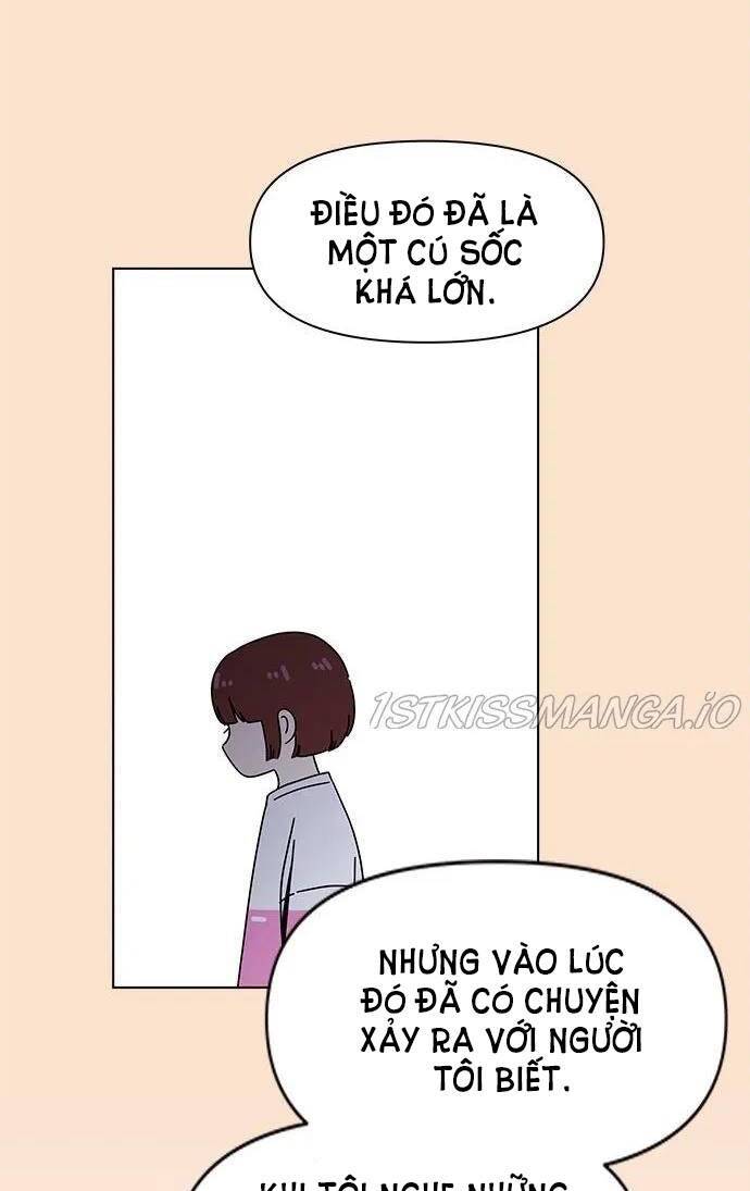 thanh xuân rực rỡ - season of blossom chapter 86 47