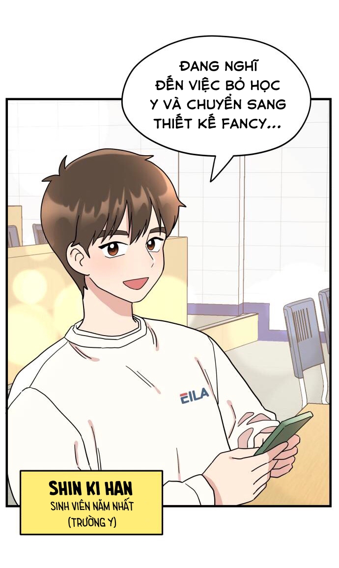 fancy x fancy chapter 1 97