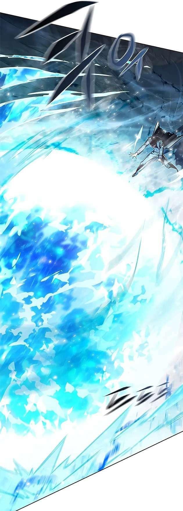 biến thân thành mèo chapter 265 41