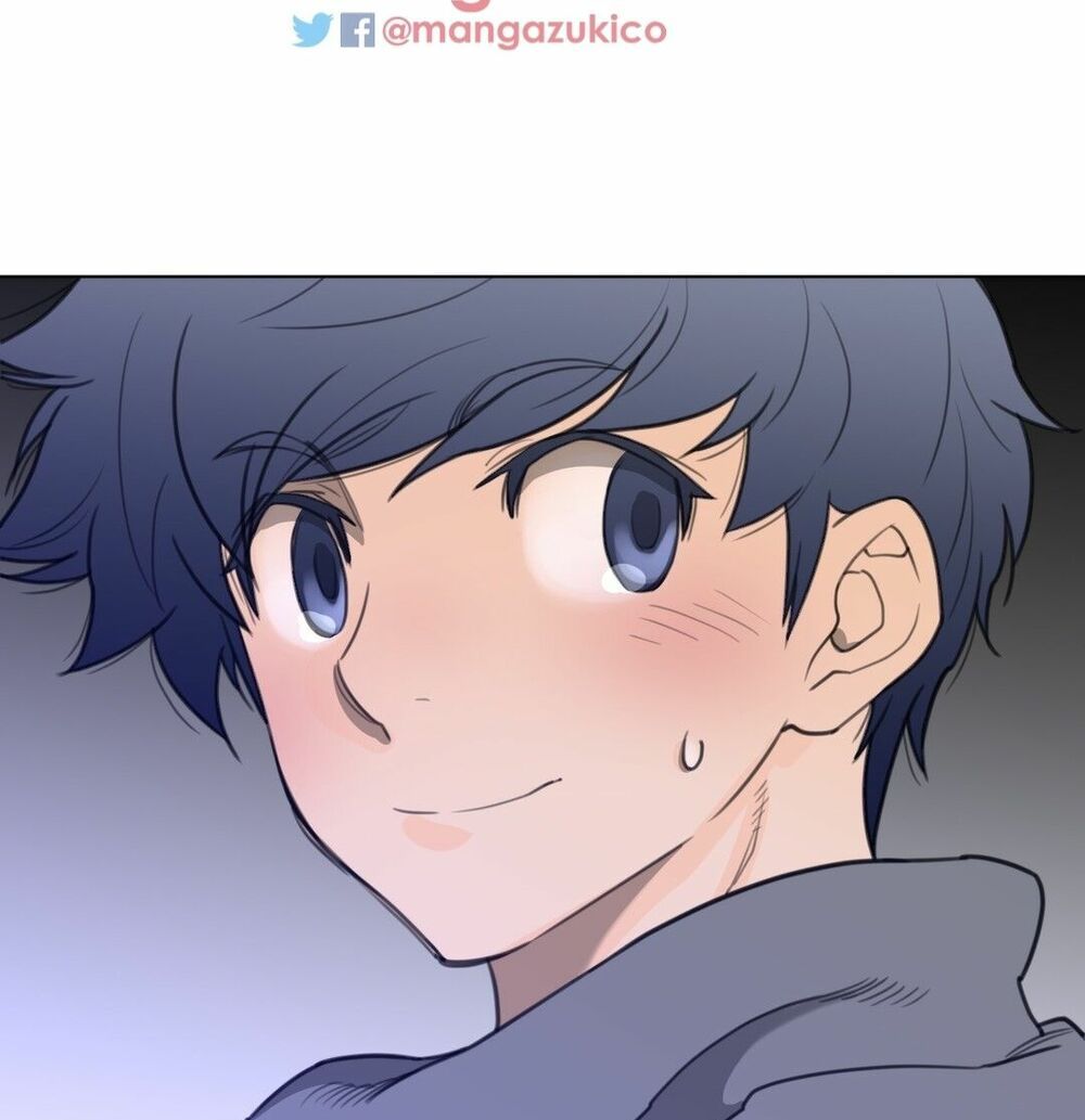 một nửa hoàn hảo chapter 47 20