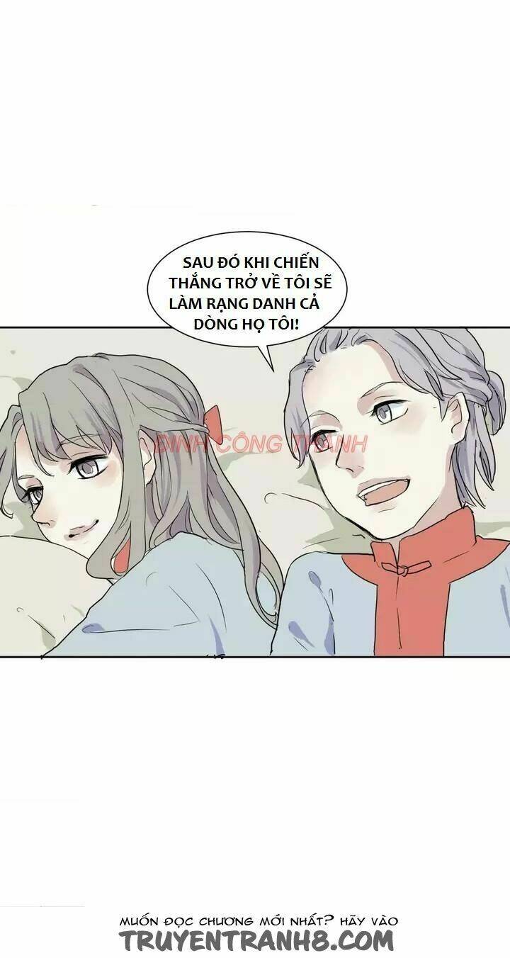 nhộng chapter 3 16