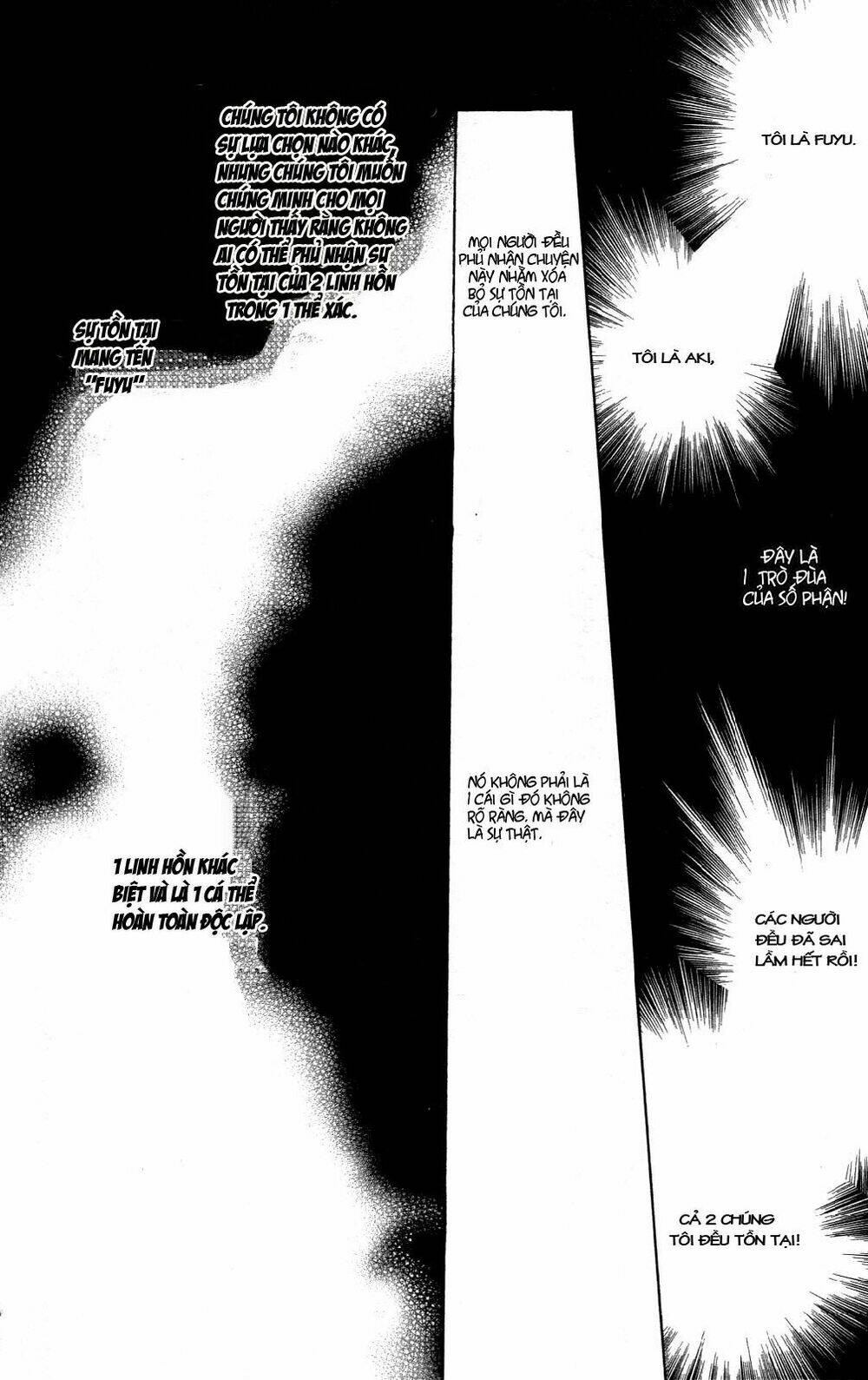 love sick chapter 4 23