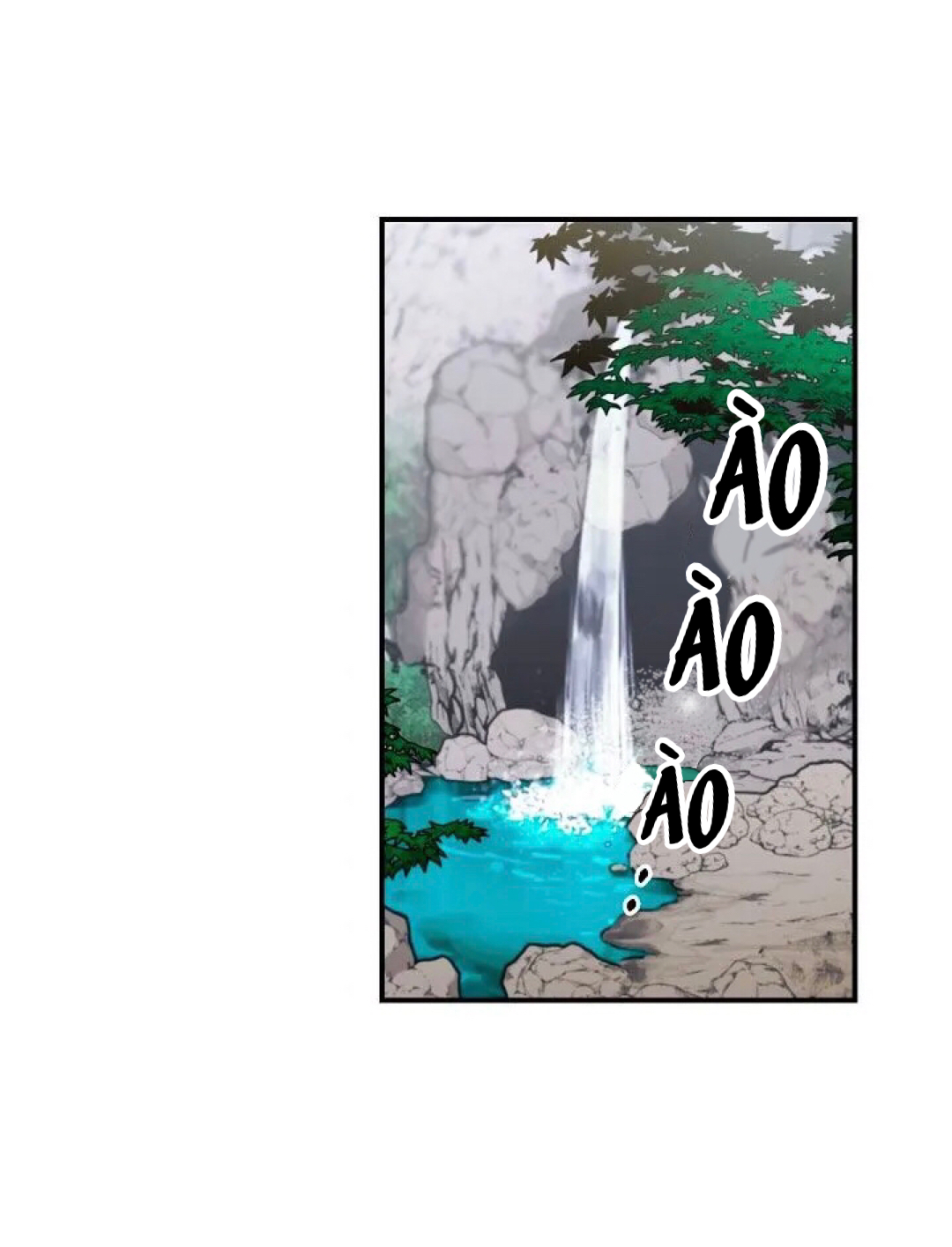 sự trở lại của phản diện chapter 5 11