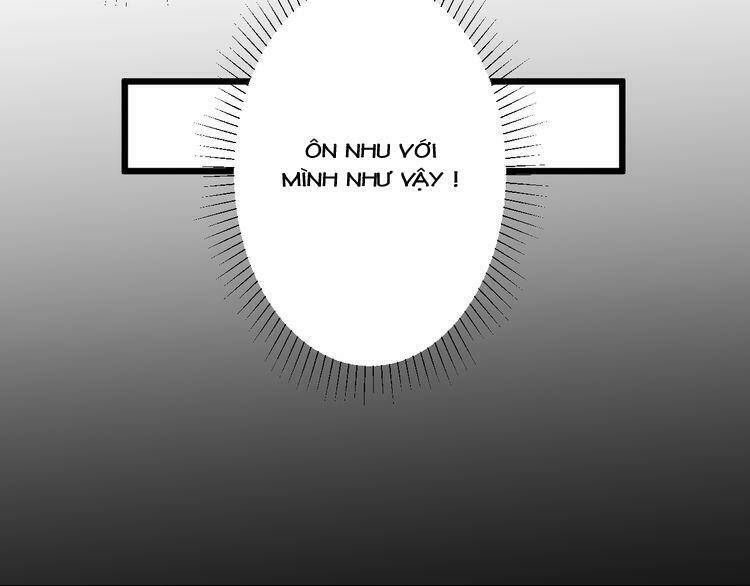 nữ hoàng giá đáo chapter 14 13