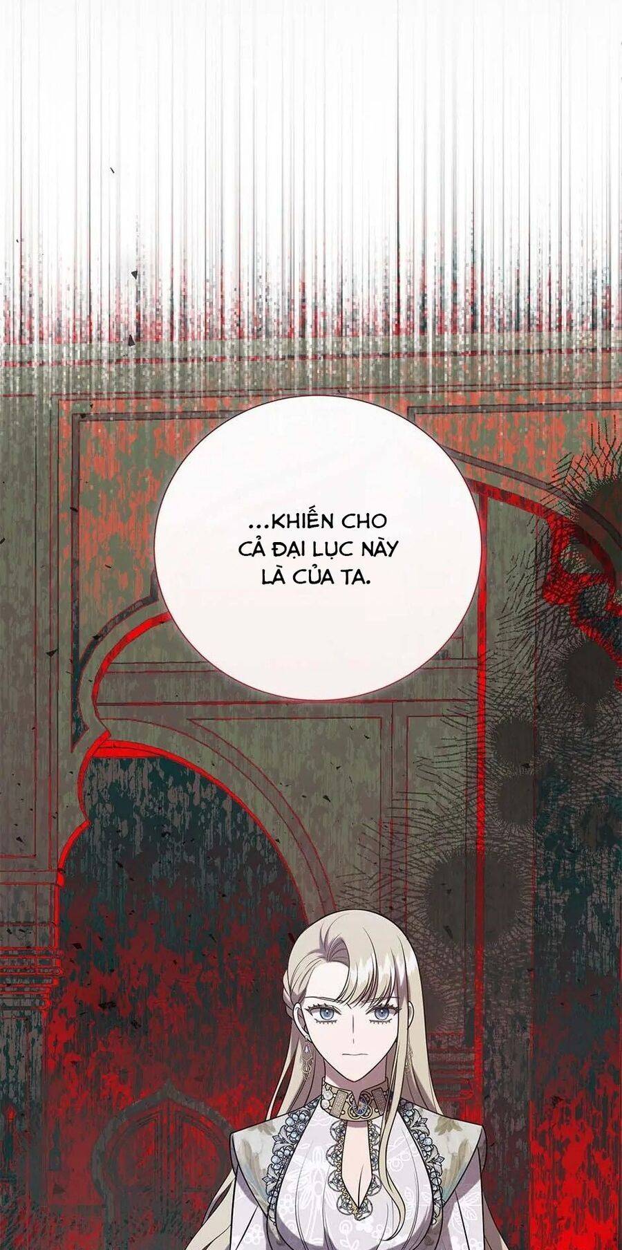 xin ngài đừng ăn tôi chapter 115 64