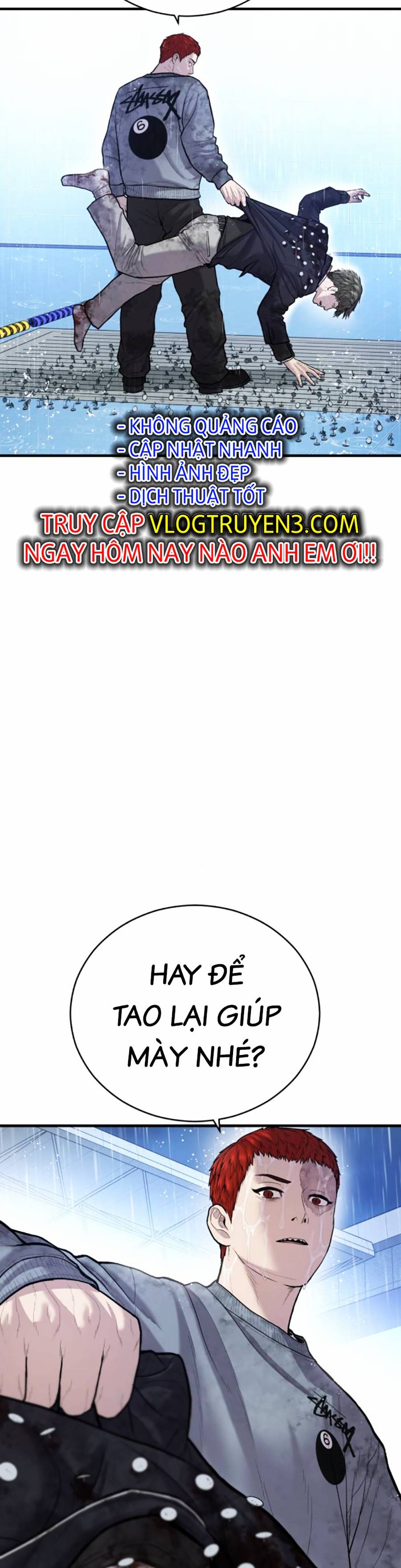 t.ộ.i p.h.ạ.m vị thành niên chapter 16 3