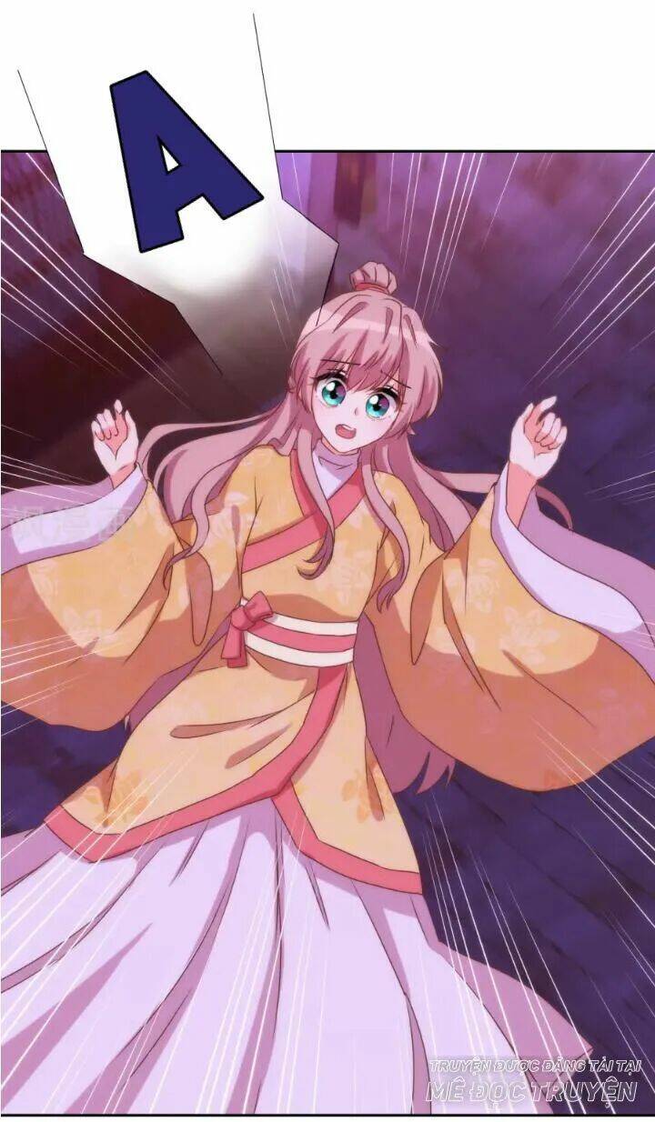 ồ, phu quân đáng yêu của tôi! chapter 37 26