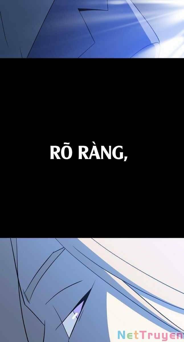 tiêu diệt đấng cứu thế chapter 133 19