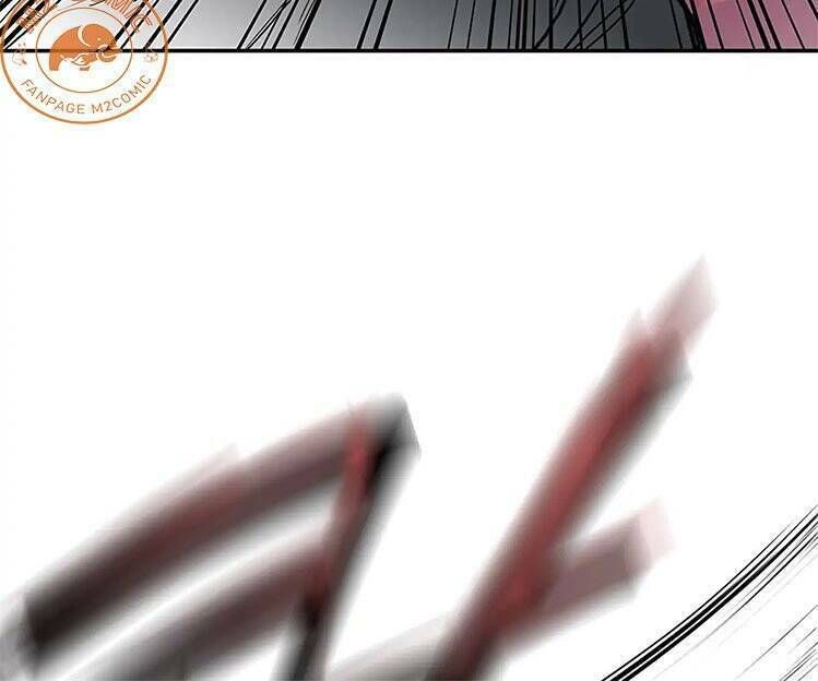 học sĩ tái sinh chapter 107 20