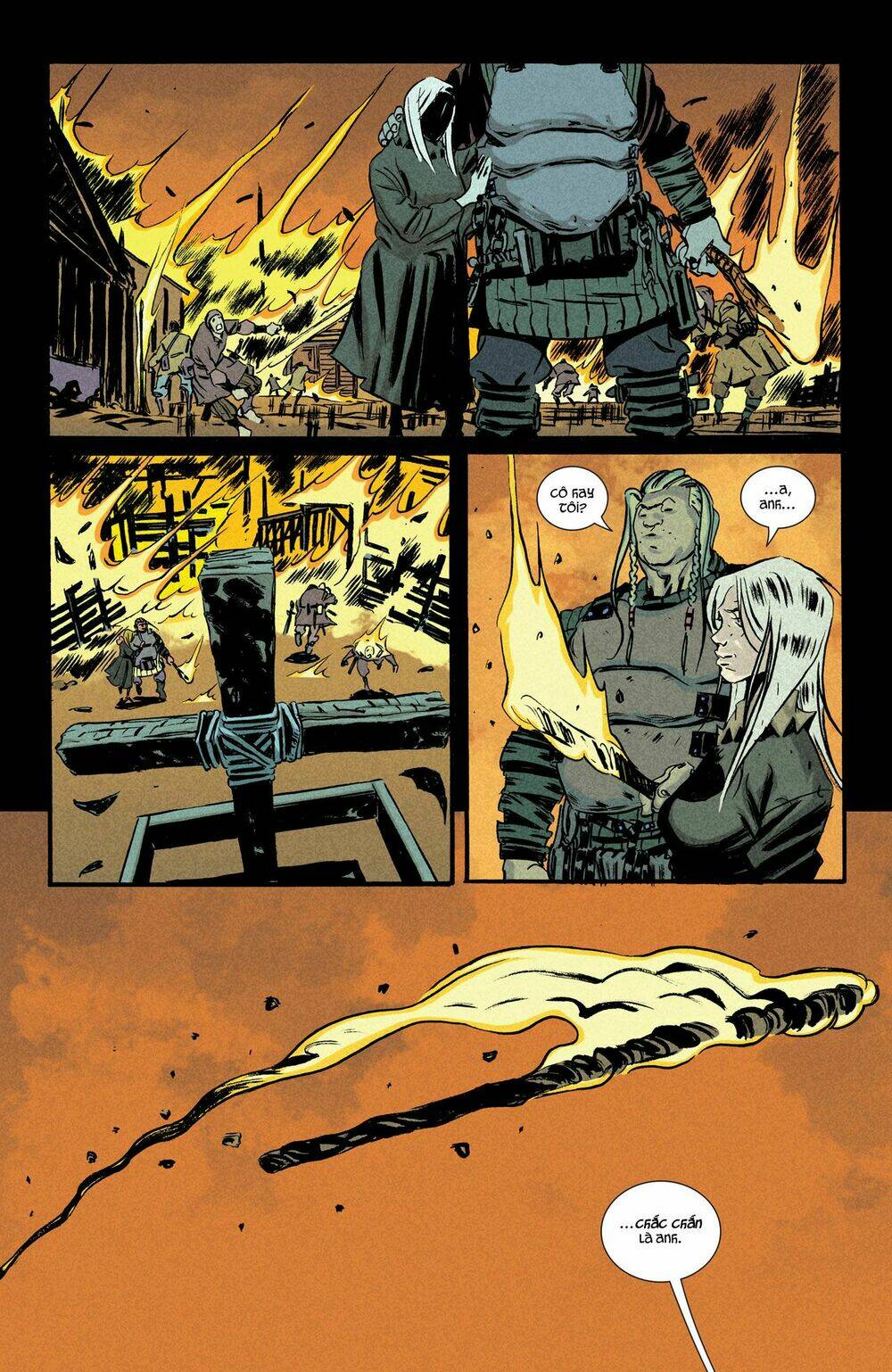 northlanders chapter 30 21