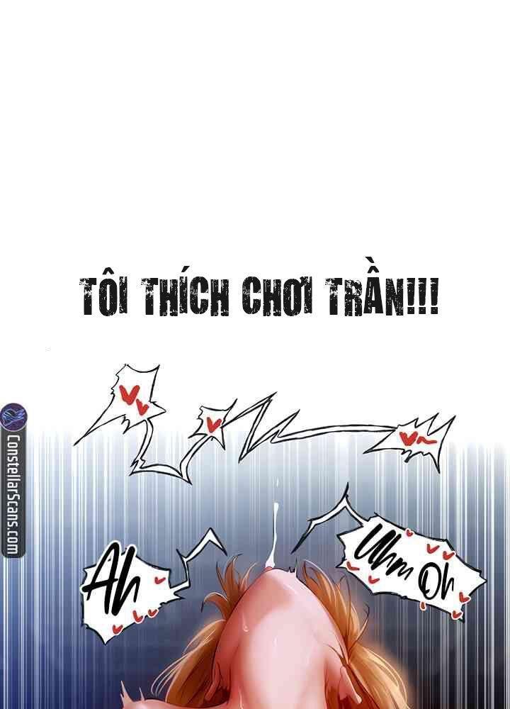 thợ săn bươm bướm chapter 7.2 53