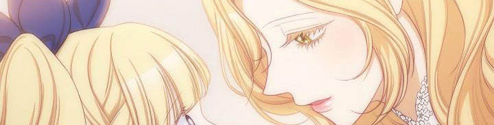 ác nữ đảo ngược đồng hồ cát chapter 106 430