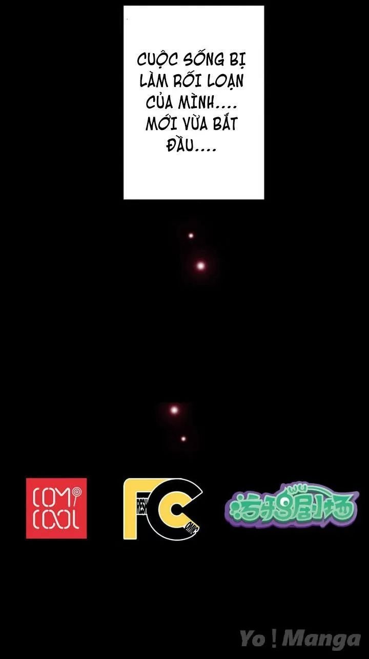 hữu ngôn tại tiên chapter 7 17