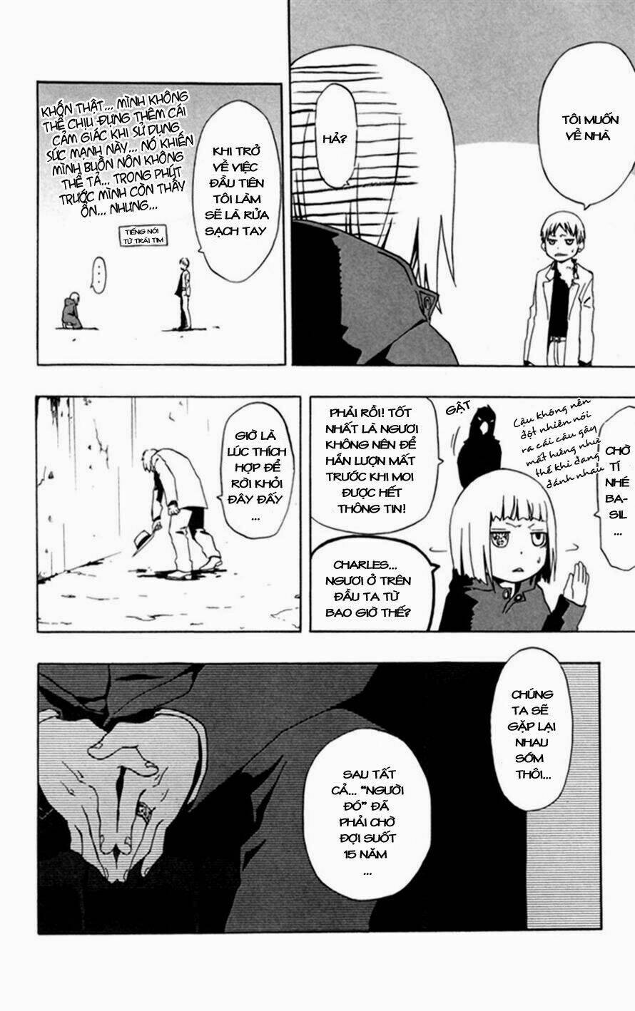 red raven chapter 4 23