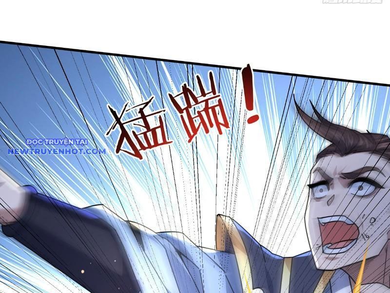 ngủ say vạn cổ: xuất thế đẩy ngang chư thiên chapter 1 24