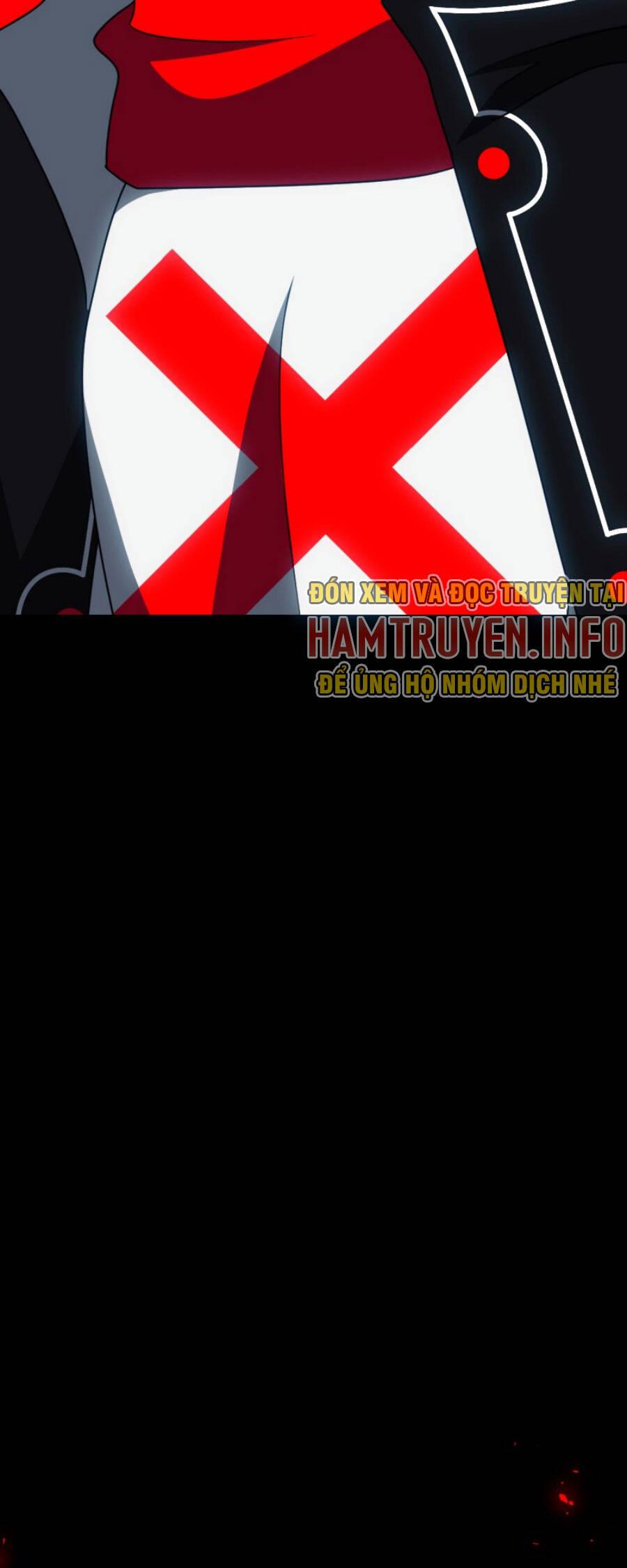 tử thần chapter 68 17