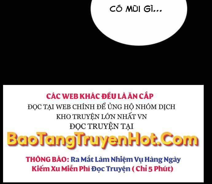 sát thủ tống lý thu chapter 7 195