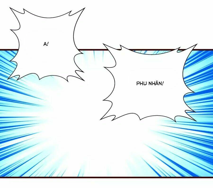 thỏ yêu tiểu vương phi chapter 17 31