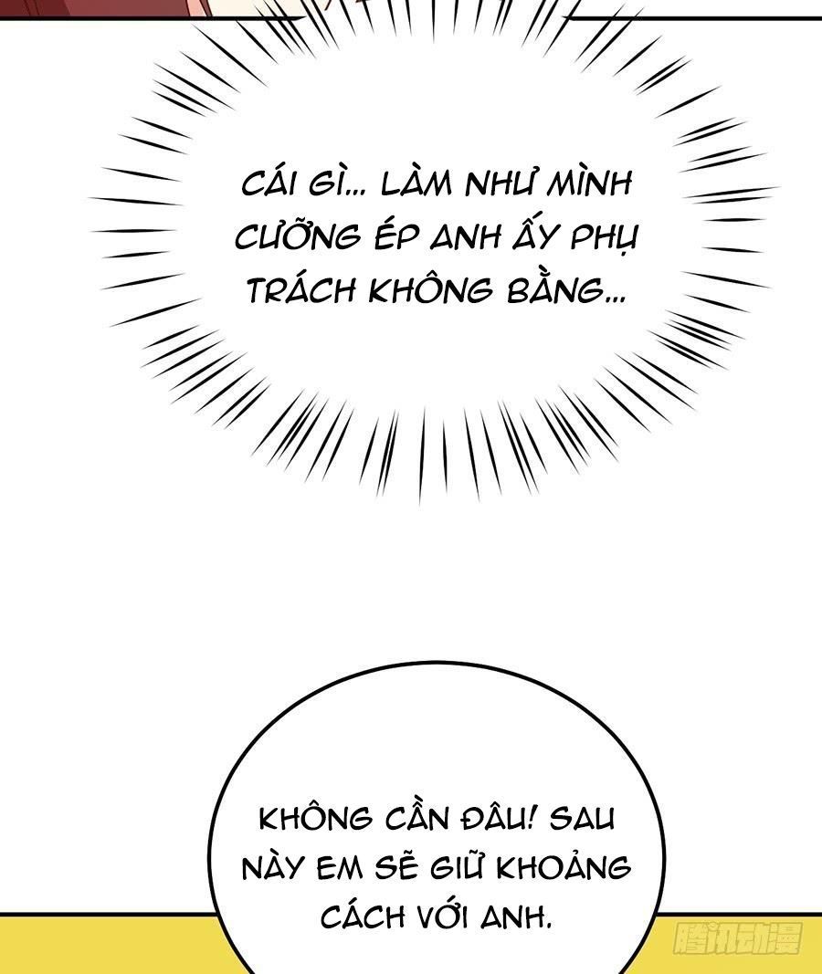 nam thần truy thê chỉ nam chapter 31.1 11