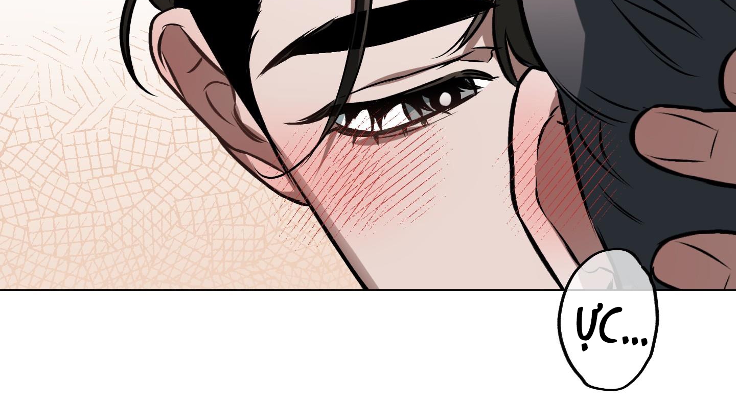 định rõ mối quan hệ chapter 35 28