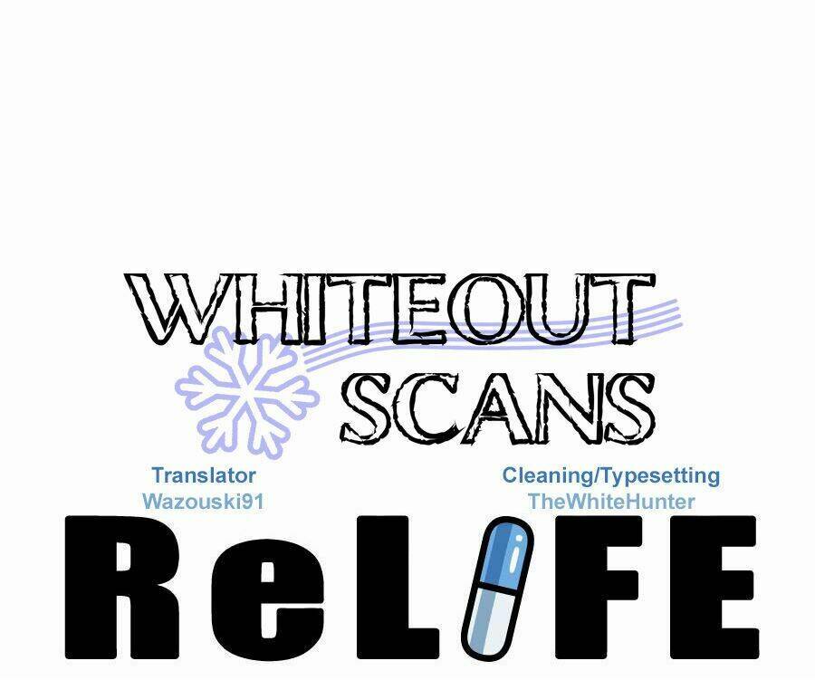 viên thuốc trùng sinh chapter 1 5