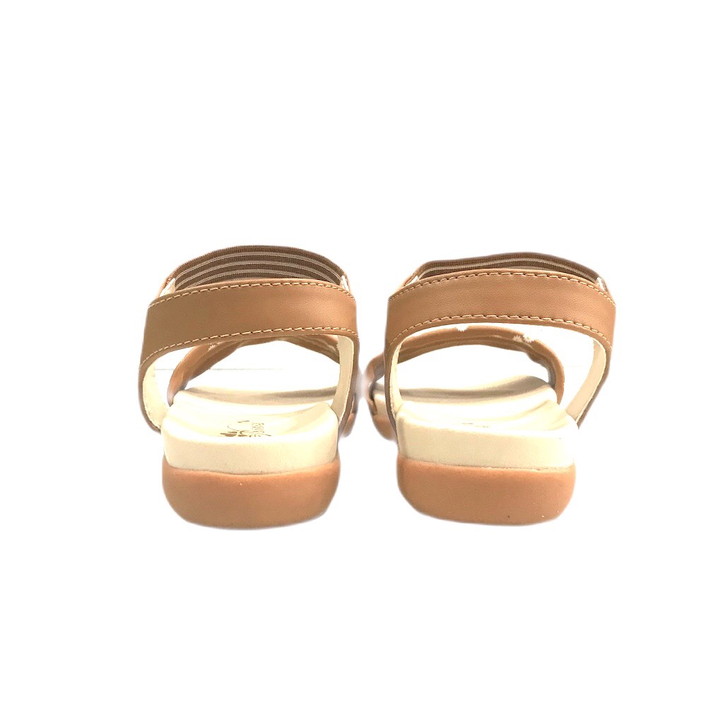 Sandal Bé Gái DRG00200NAU