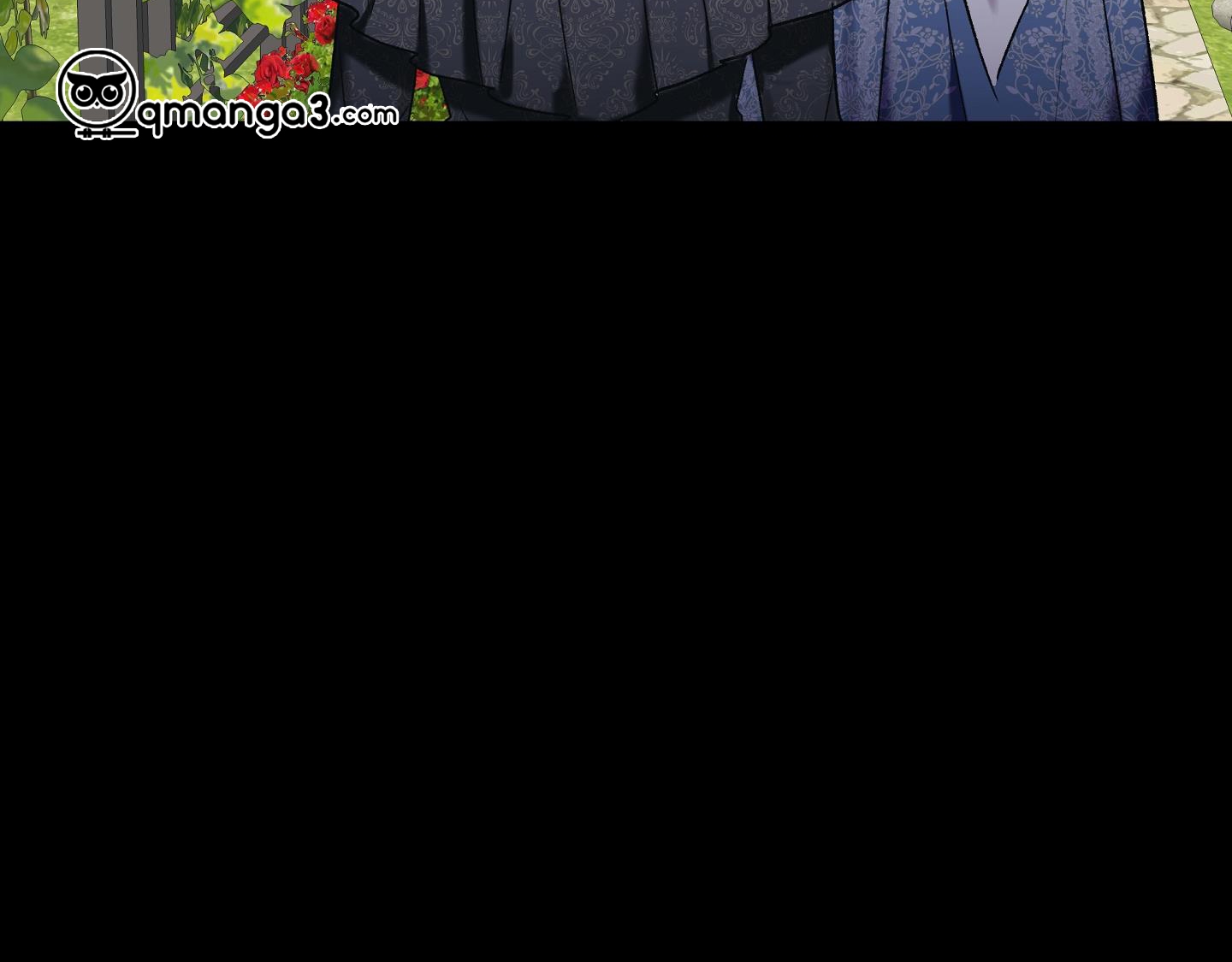 một ngày nọ, tôi được kẻ thù cầu hôn chapter 42 20