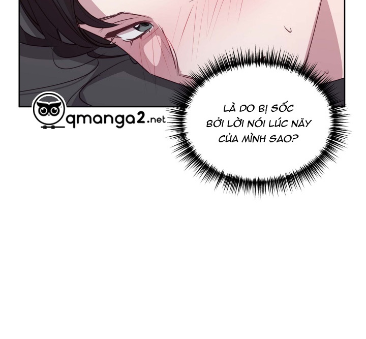 cuộc sống hai mặt của thần tượng chapter 7 72