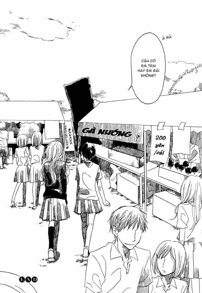 god and the rainbringer chapter 1 24