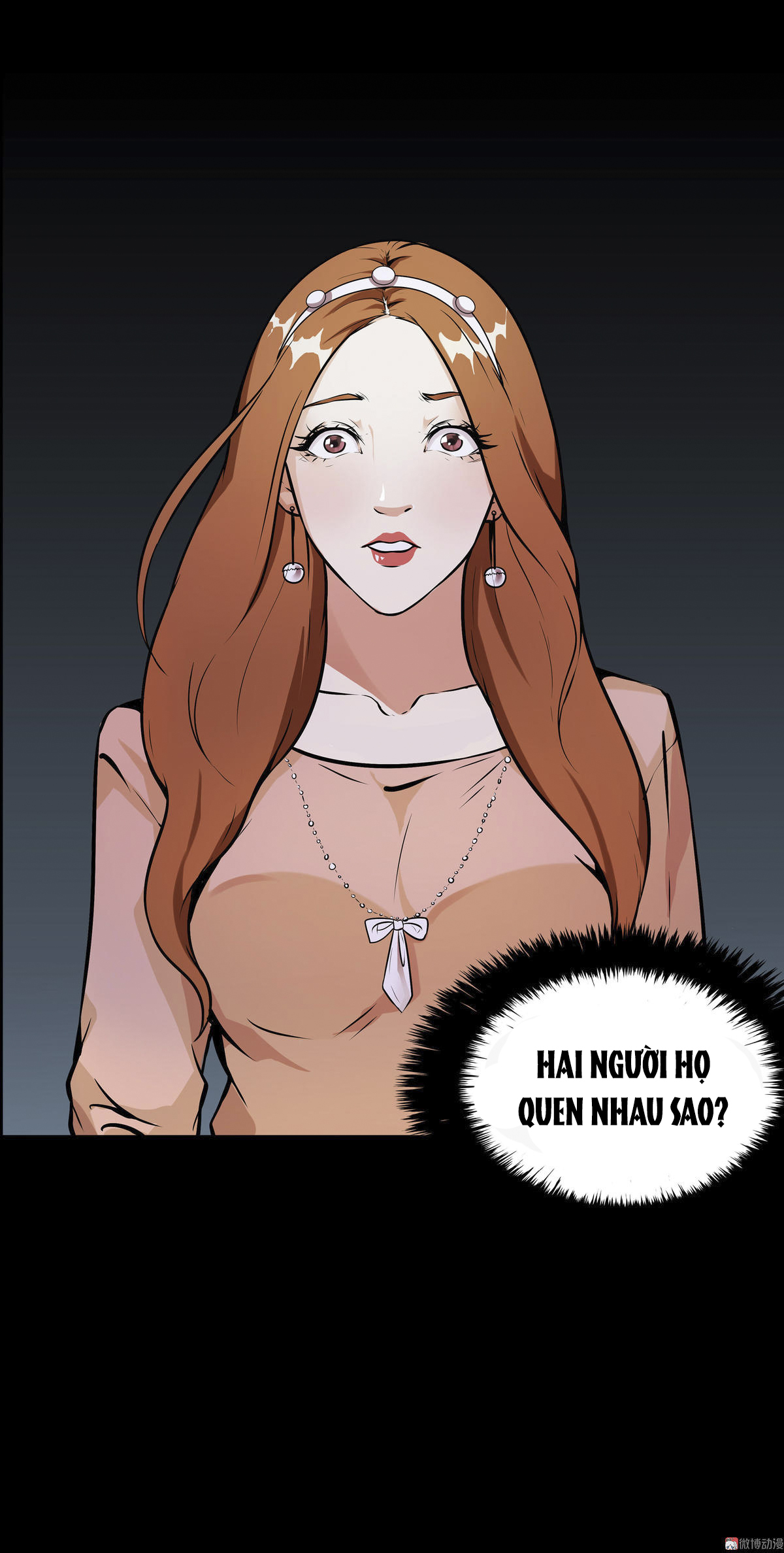 đôi giày pha lê chapter 3 31