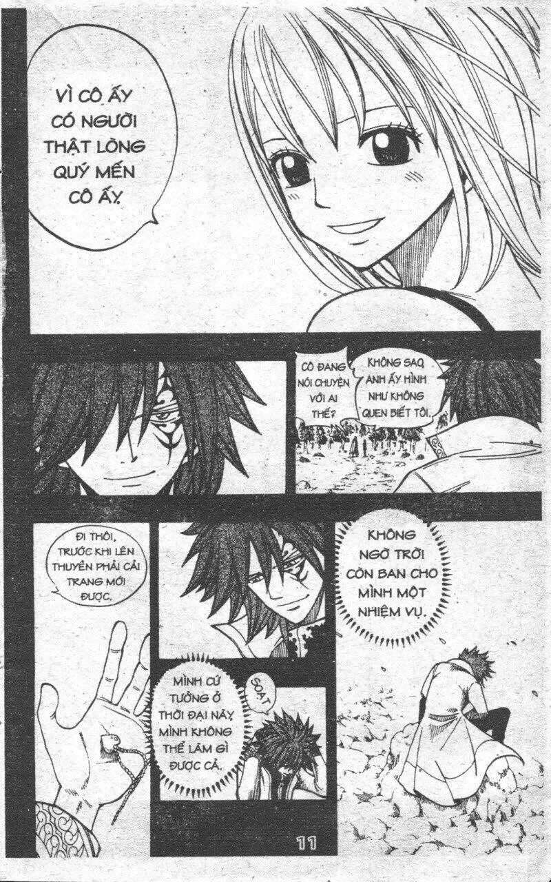 rave master (scan) chapter 35 11