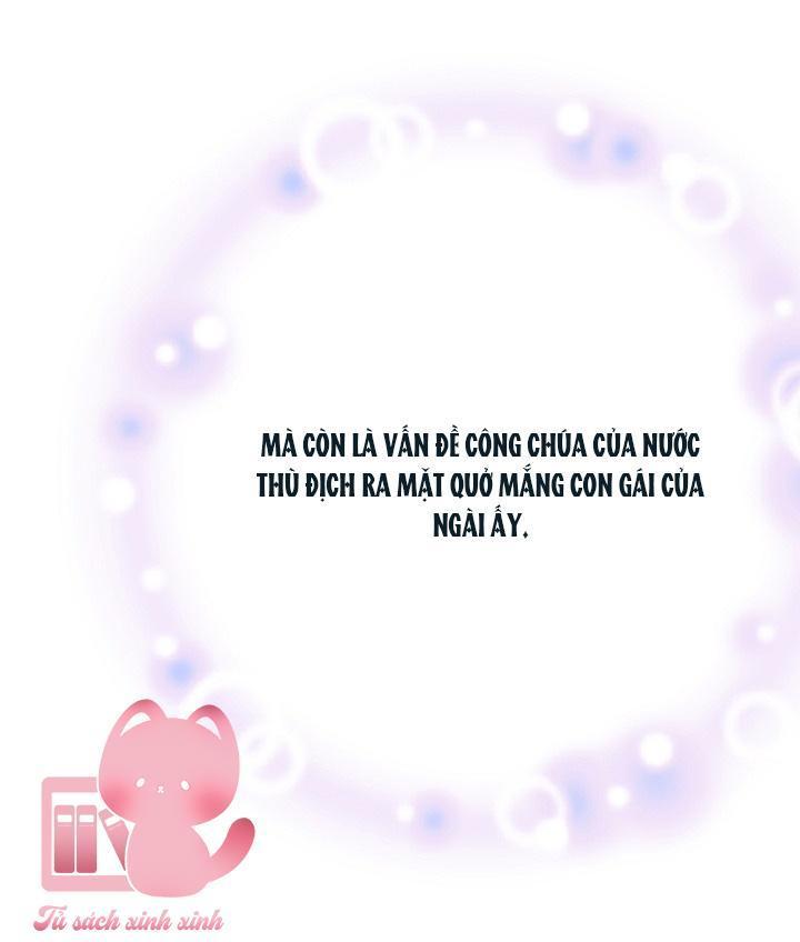 bỏ quách chồng con đi, tiền bạc mới là tất cả chapter 8 14