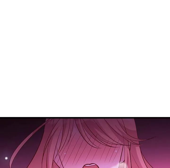 bảo bối đáng yêu đột kích chapter 43 17