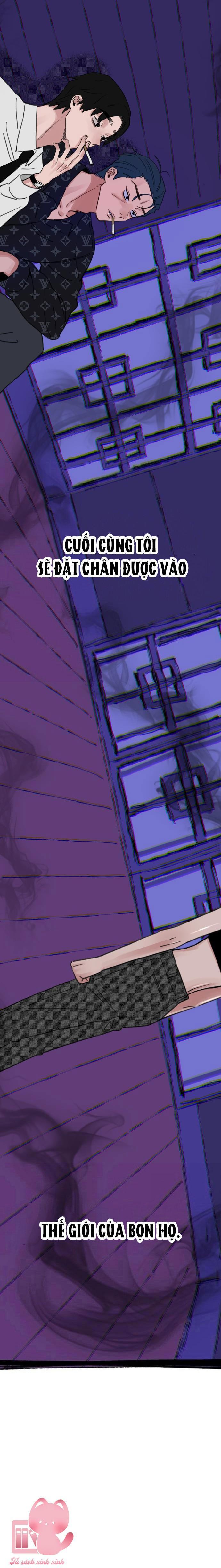 nàng thơ điện ảnh chapter 42 25