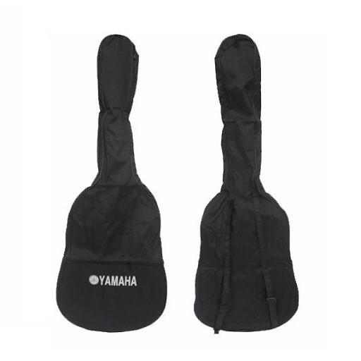 Bao vải Yamaha Guitar 1 lớp