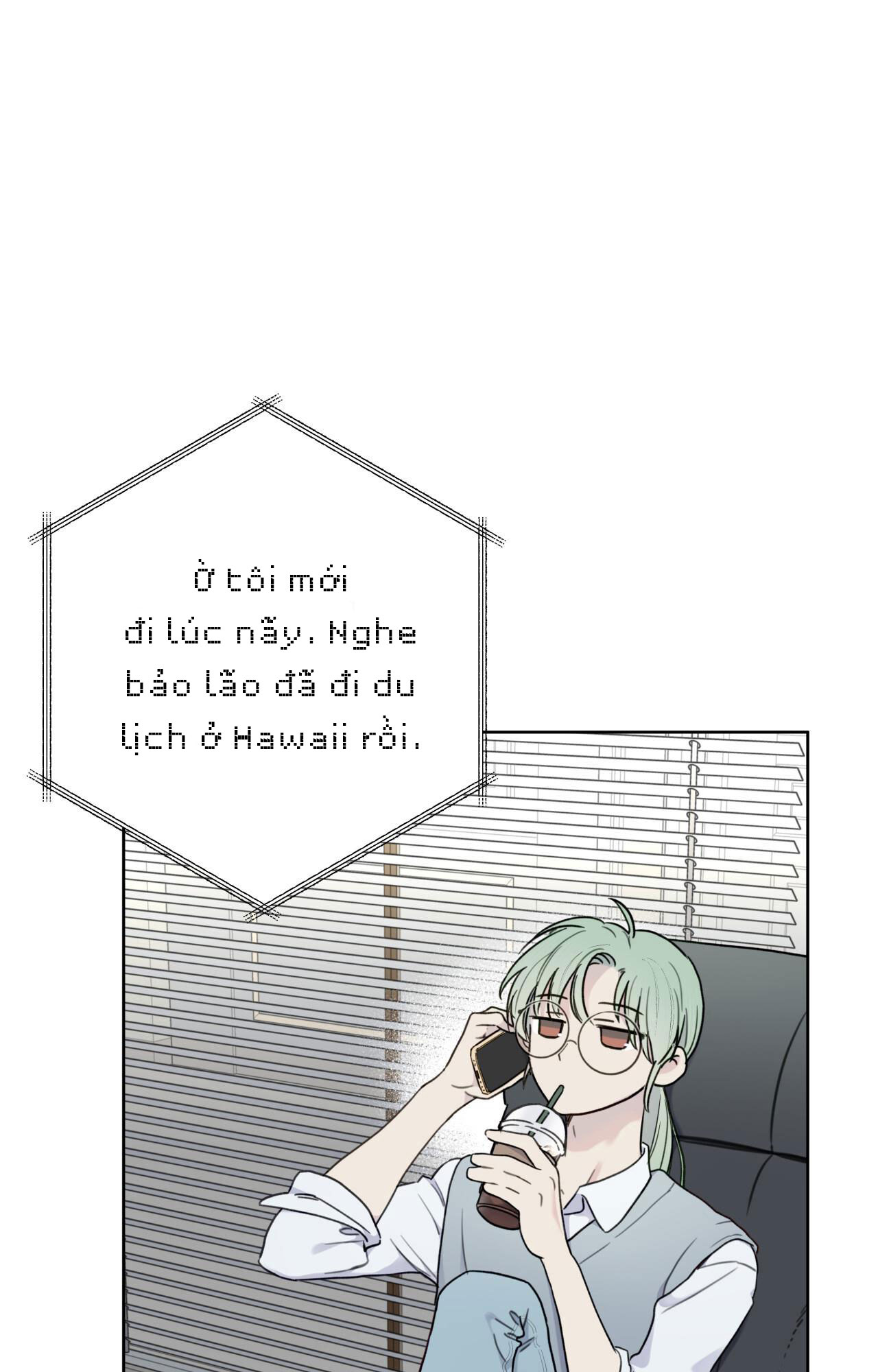 guiding nguy hiểm chapter 3 10