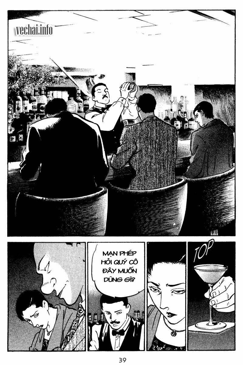 old boy chapter 51 17