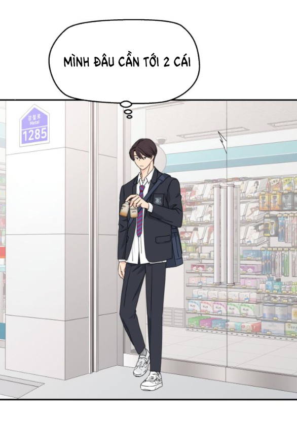 sam yi tái sinh chapter 13.2 6