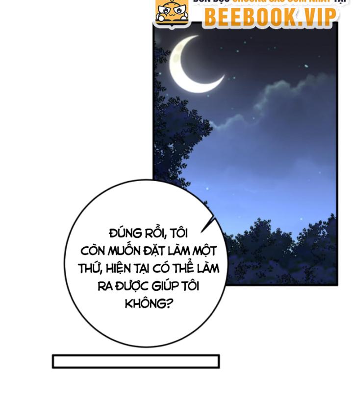 học cùng em gái, tôi bất cẩn vô địch rồi chapter 173 23