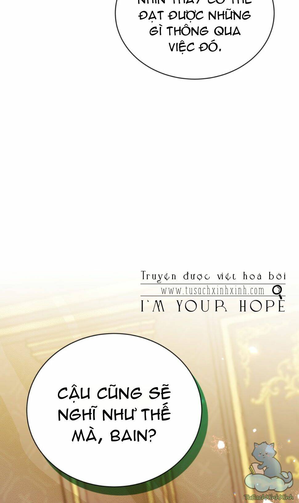 nàng elizabeth thuần khiết chapter 32 75