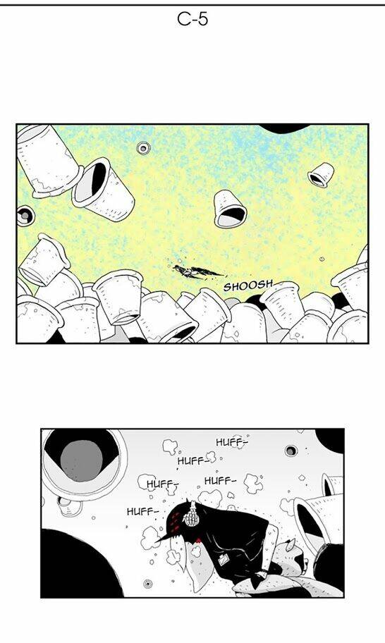 hành trình thoát khỏi địa ngục chapter 47 6