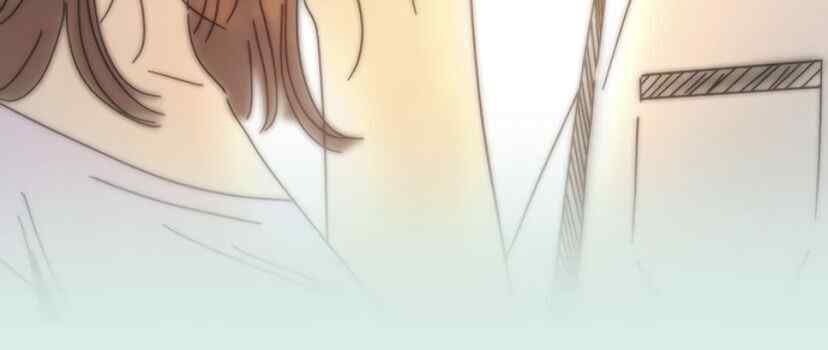 thanh xuân rực rỡ - season of blossom chapter 58 83