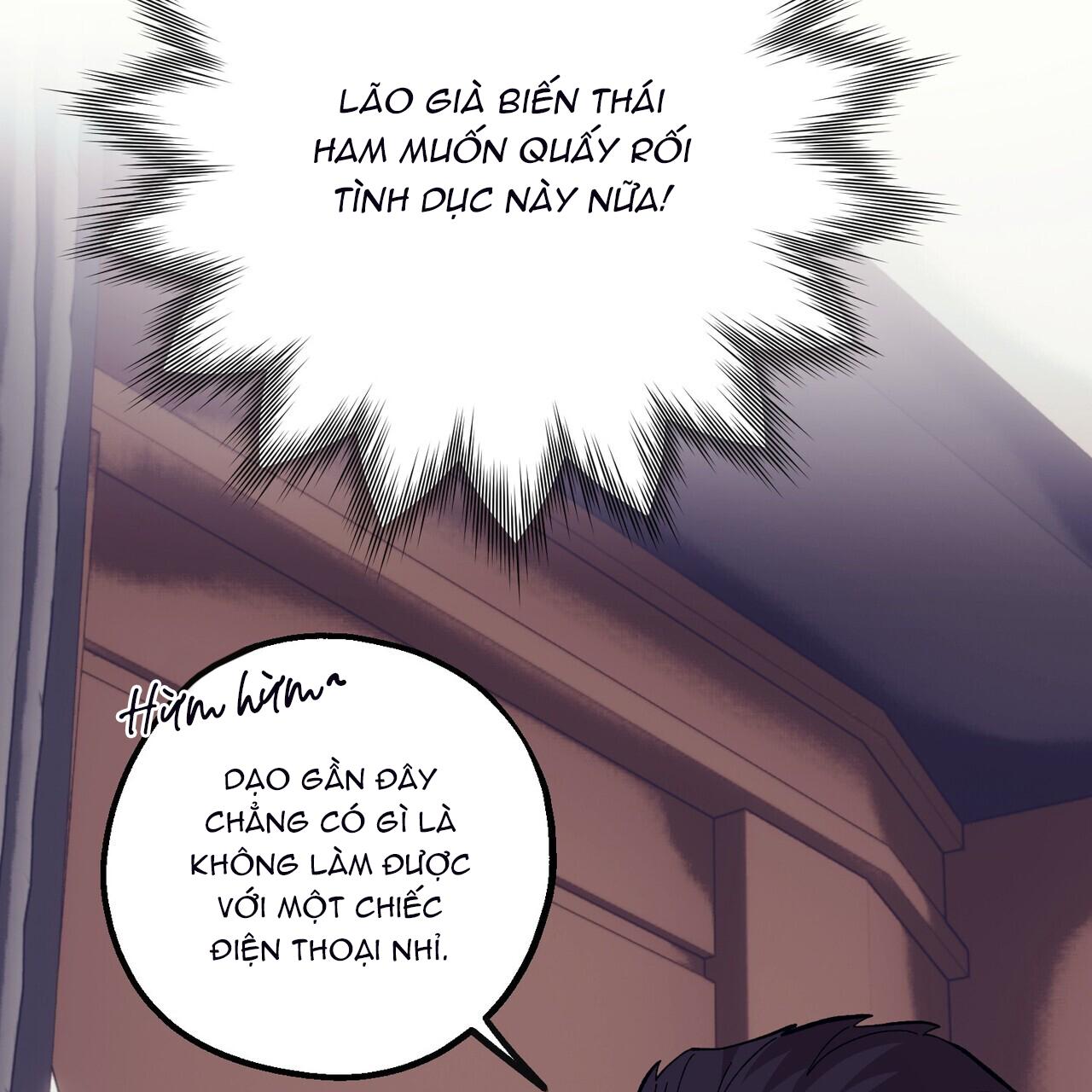 làm dâu nhà tài phiệt họ kang chapter 59 90