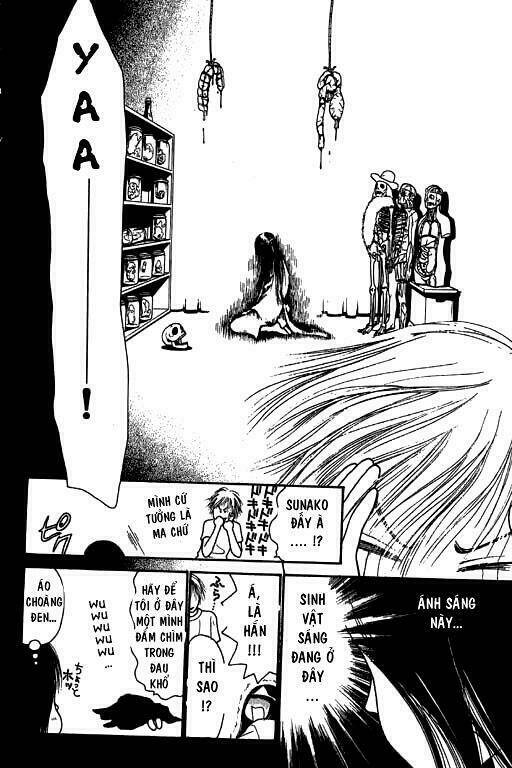 yamato nadeshiko shichihenge chapter 6 16