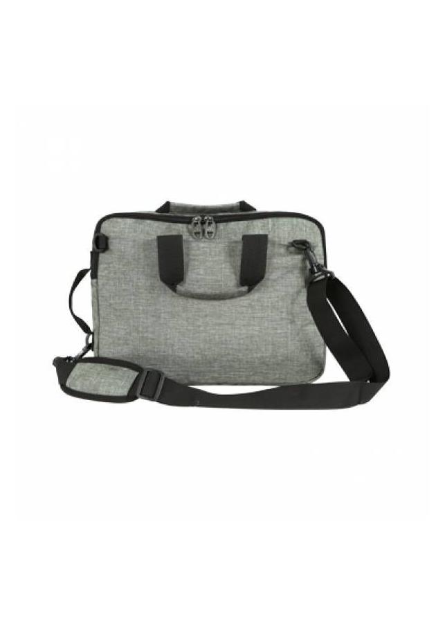 Túi Xách Laptop SimpleCarry Glory 2
