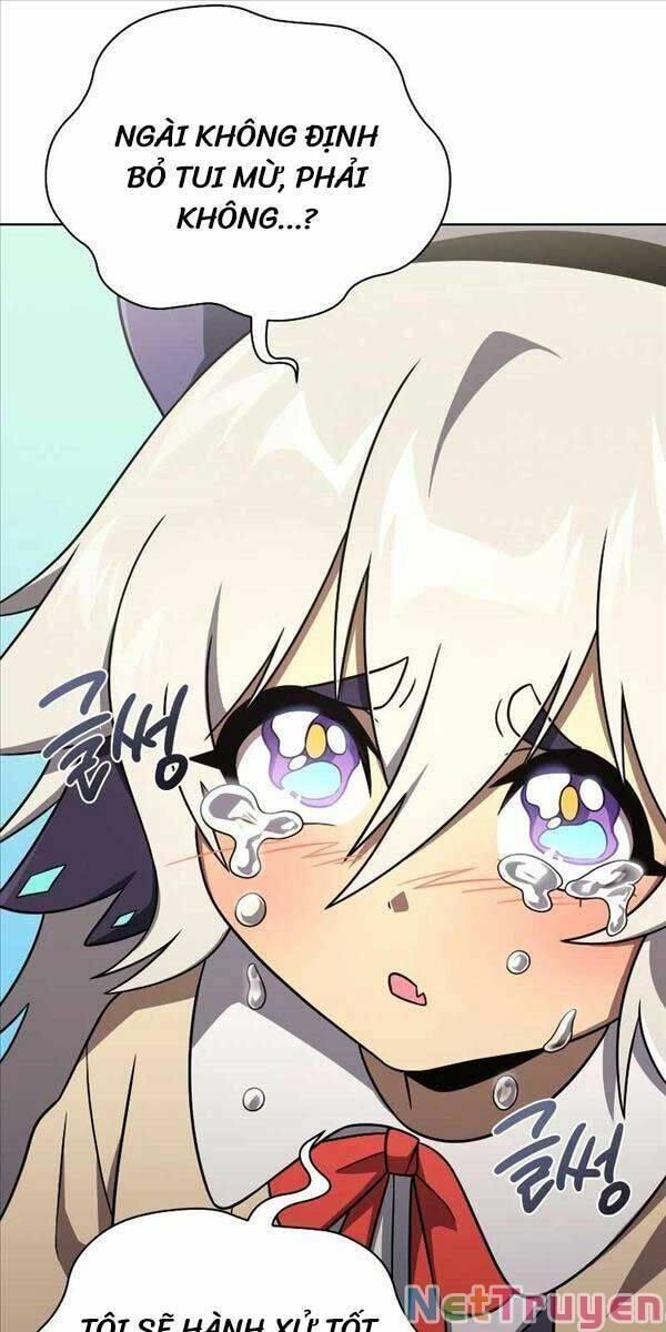 sự trở lại của người chơi sau 10000 năm chapter 55 57