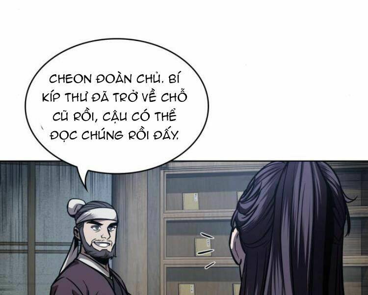 Ngã Lão Ma Thần Chapter 78 - Trang 133